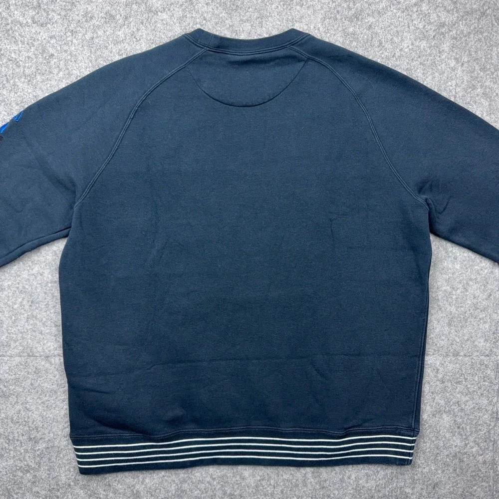 Nike item excellent